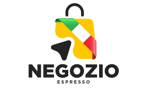 Negozzio Espresso